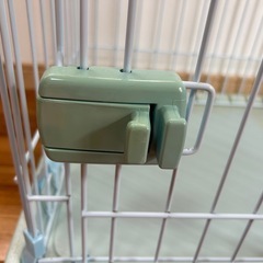 ペットゲージ　犬　猫　の画像