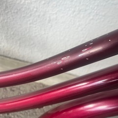 12J14  ホームサイクル２６サイズ　★自転車専門店の中古車です★　【消費税込み・防犯登録６００円込みの画像