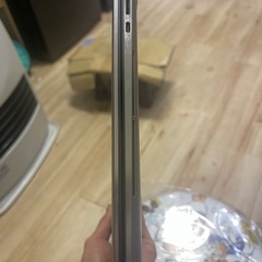 DELLPrecision 5550 Core i7-10850...