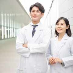 ＜月給60万以上も可◎｜薬剤師＞働き方・環境重視の方向け（ホワイ...