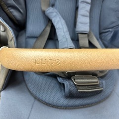 アプリカ　ルーチェの画像