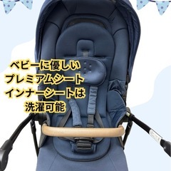 アプリカ　ルーチェの画像