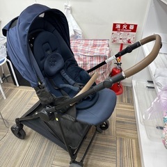 アプリカ　ルーチェの画像