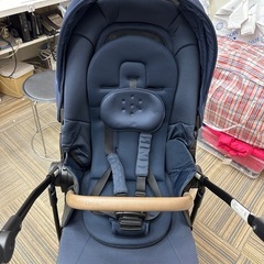 アプリカ　ルーチェの画像