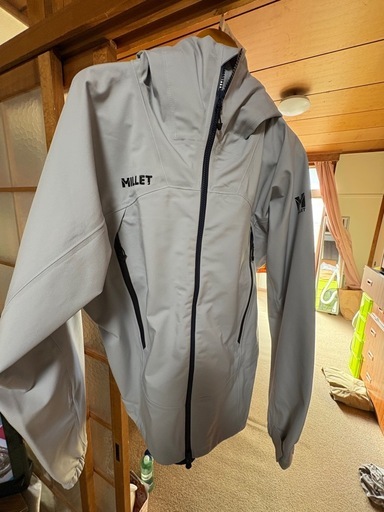 Schott ブラックレザーライダースジャケット 40 Schott【公式ストア】