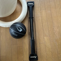 バランスボール　サンドボール　　　他の画像