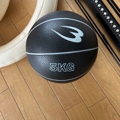 バランスボール　サンドボール　　　他の画像