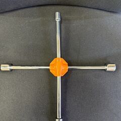 ブリヂストンスタッドレス205/65R15＋マナレイスポーツホイールの画像