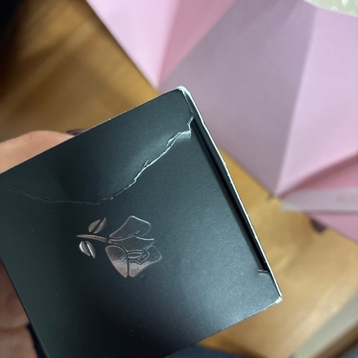 値下げ交渉可能★LANCOME化粧水