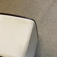 ペット用ステップ階段の画像