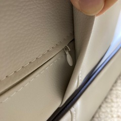 ペット用ステップ階段の画像