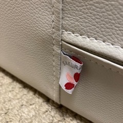 ペット用ステップ階段の画像