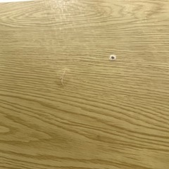 コーヒーテーブルの画像