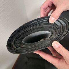 防音シートの画像