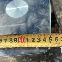 コーヒーテーブルの画像