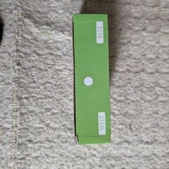 デジタル時計の画像