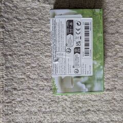 デジタル時計の画像