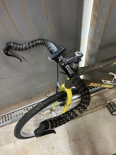 ※各所要整備※ RANGE RUNNER ロードバイク 各所要整備※ RANGE RUNNER ロードバイクの通販はau PAY マーケット