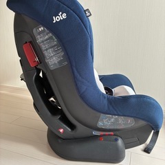 joie   チャイルドシート　co902の画像