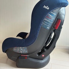 joie   チャイルドシート　co902の画像