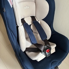 joie   チャイルドシート　co902の画像
