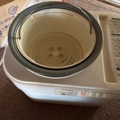 もちっ子AFC-166の画像