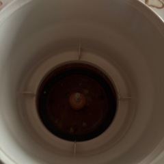 もちっ子AFC-166の画像