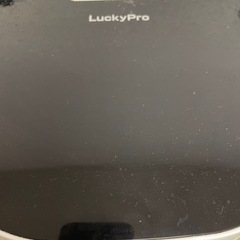 炊飯ジャーの画像