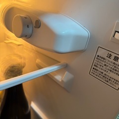 　至急　冷蔵庫の画像