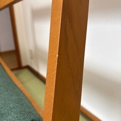 unicoダイニングチェアー
の画像