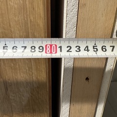 　玄関収納　シューズボックス　下駄箱の画像