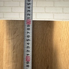 　玄関収納　シューズボックス　下駄箱の画像