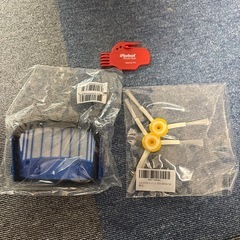 iRobot Roomba 654 ロボット掃除機 ルンバ の画像