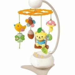 コンビ　みまもりセンサーめりーの画像