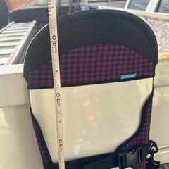 スノーボードの画像