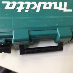 マキタ　ハンマードリル　HR2601Fの画像