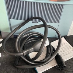 Amazon echo studio スマートスピーカー グレーの画像