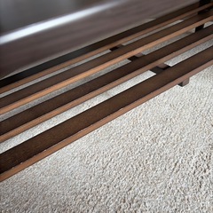 折り畳み式二段
ローテーブル(12/28迄)の画像