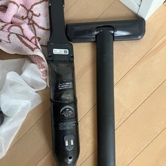 shark  シャーク 掃除機の画像