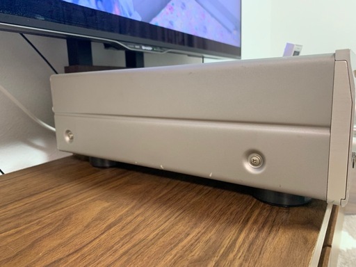 楽器 DENON PMA 1500AE