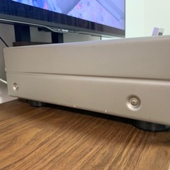 DENON PMA 1500AEの画像