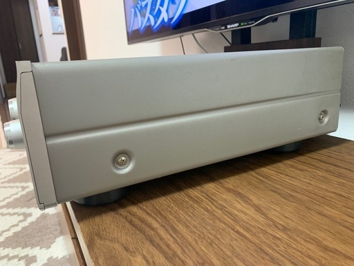 楽器 DENON PMA 1500AE