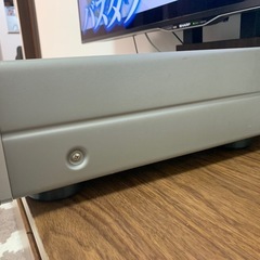 DENON PMA 1500AEの画像