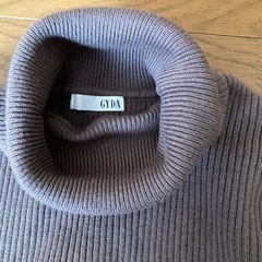 ジェイダの画像