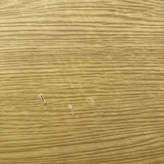 コーヒーテーブルの画像