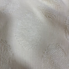 Studio miniパイル地スカート90の画像