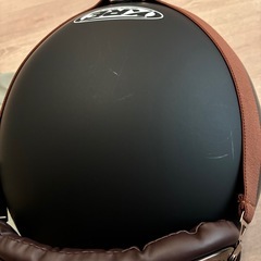 ジェットヘルメット　の画像