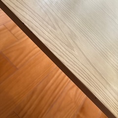 コーヒーテーブルの画像