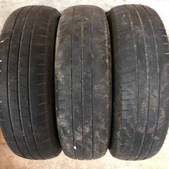 13インチ 4J 4穴 PCD100 ハブ径約54
の画像