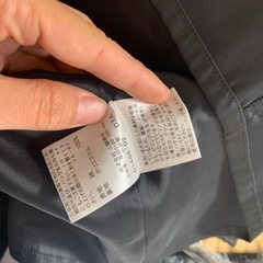 バーバリーBurberryの画像